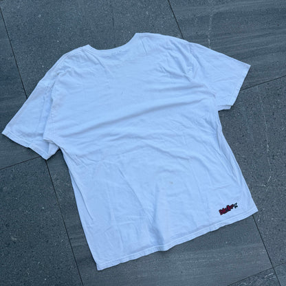 billabong split hit - L