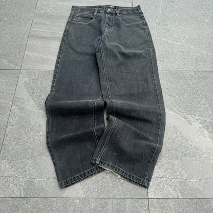 damn these are also 10/10 southpoles maybe even better - 33x32”