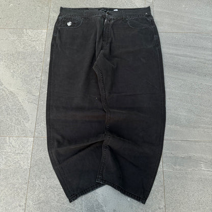 rocawear contrast hits - 40x30”
