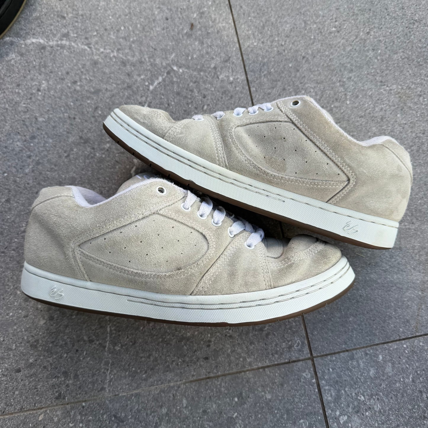 chunky éS OGs - 10 US