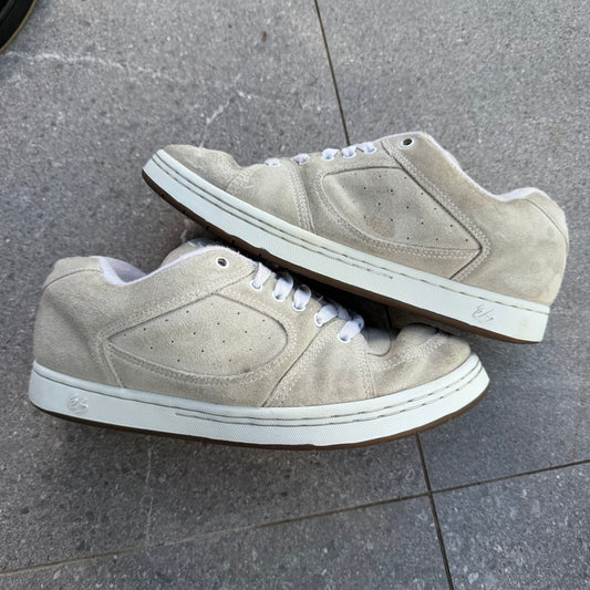 chunky éS OGs - 10 US