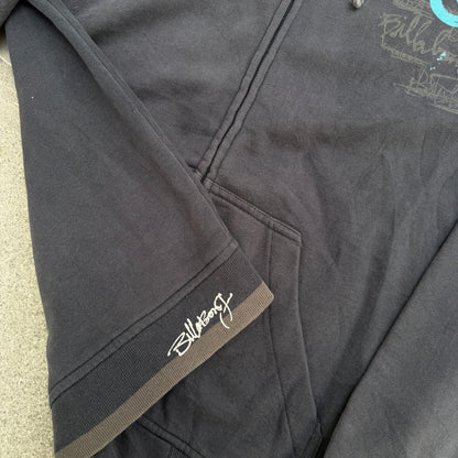 such a tidy billabong jawneeeee - M/L