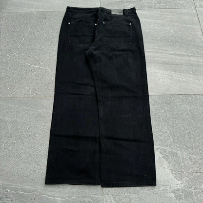 chill pjmark baggies - 34x32”