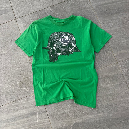 metal mulisha tee 🍀 - M