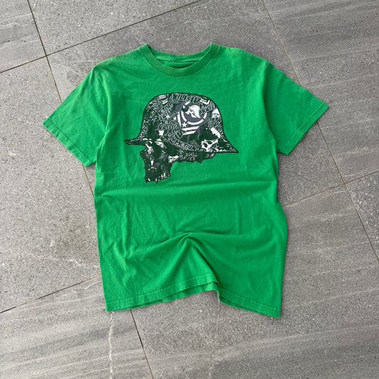 metal mulisha tee 🍀 - M