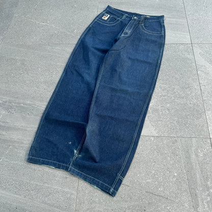 rocawear jeans - 32x32”