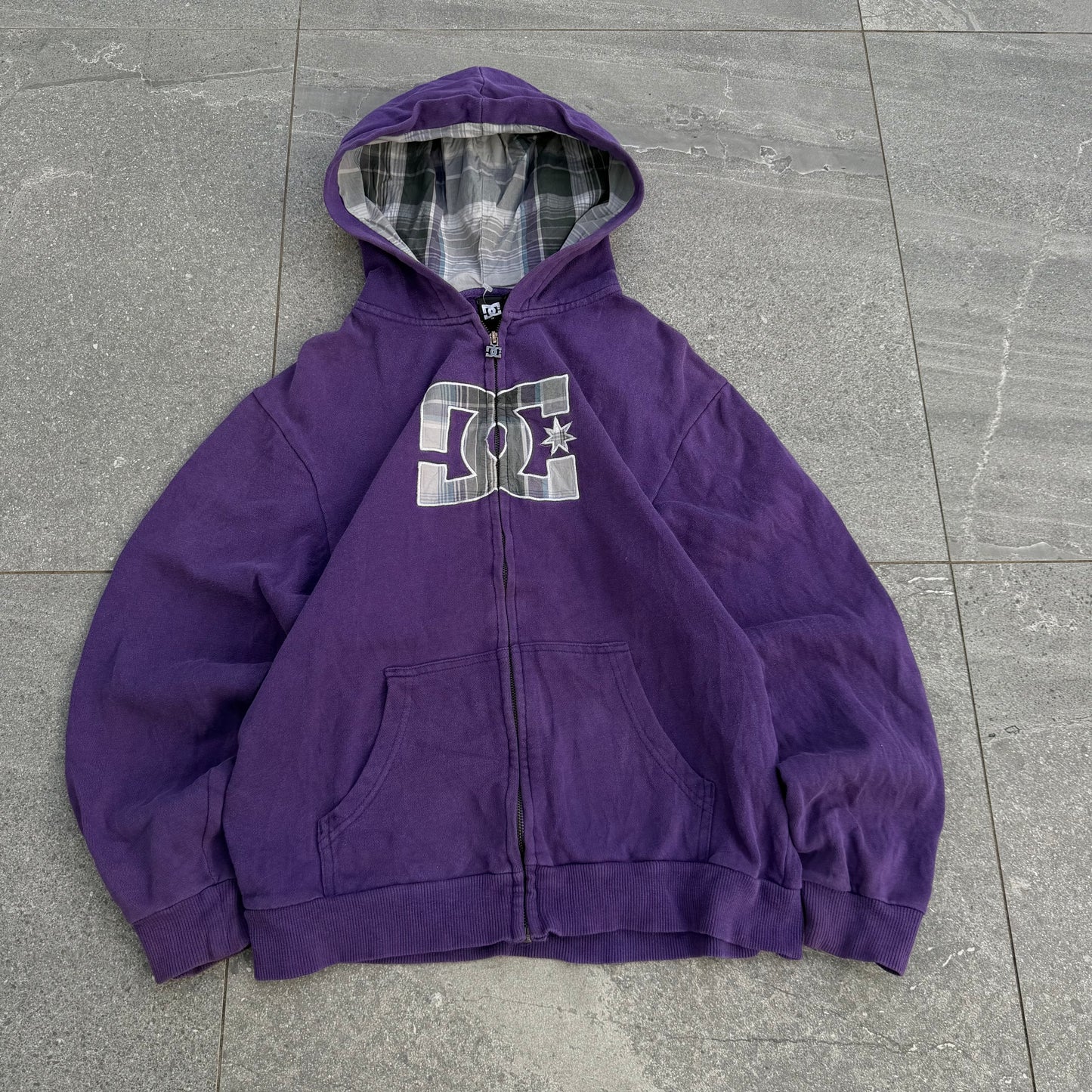 most insane colour combo of all time? - S/M