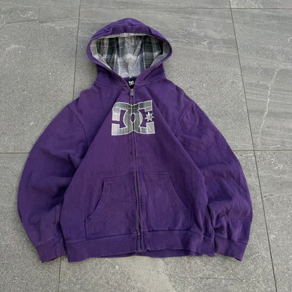 most insane colour combo of all time? - S/M