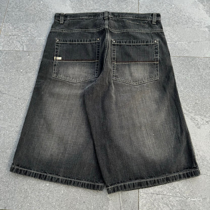 my fav pair - 36”