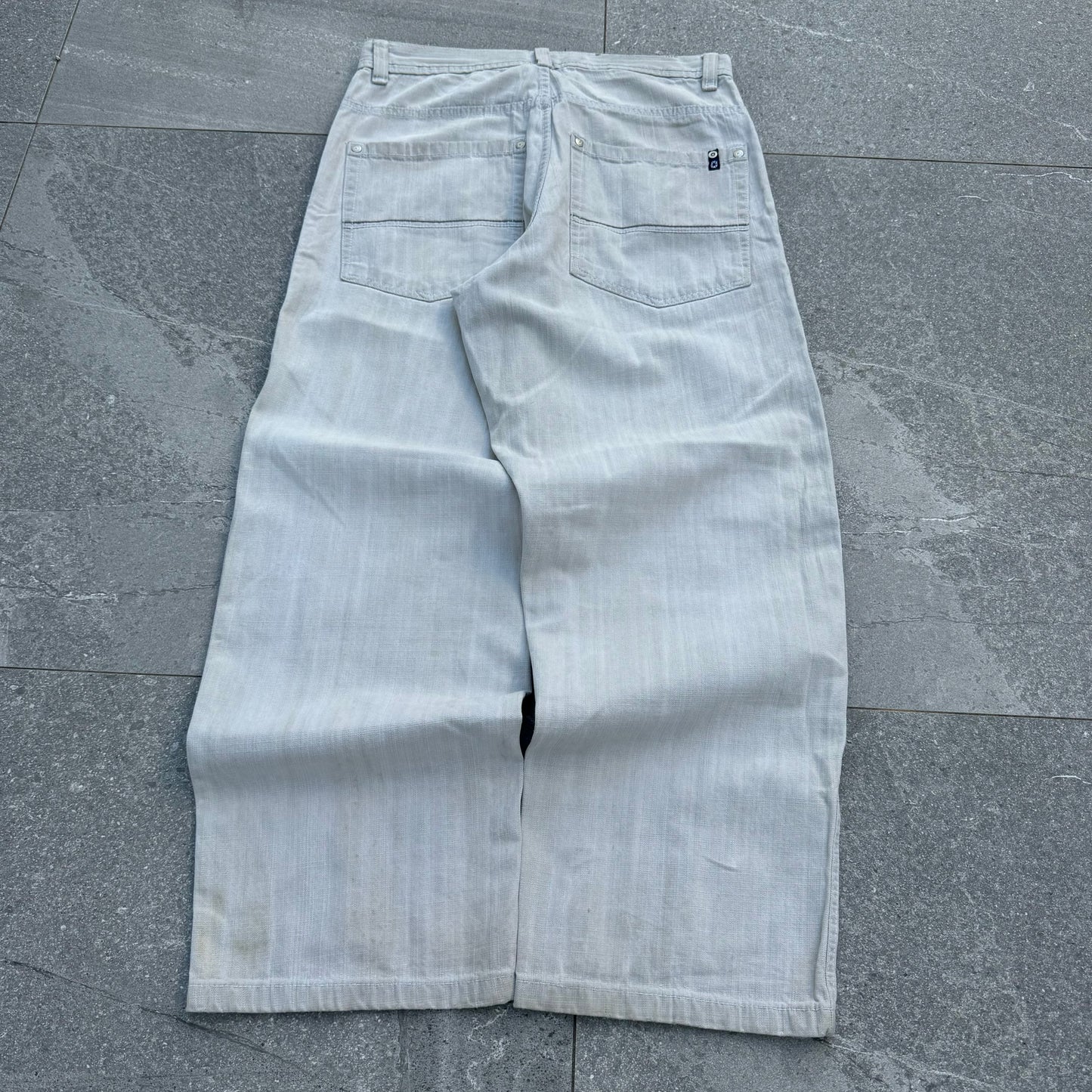 southpole jesse pinkman jeans - 32x30”