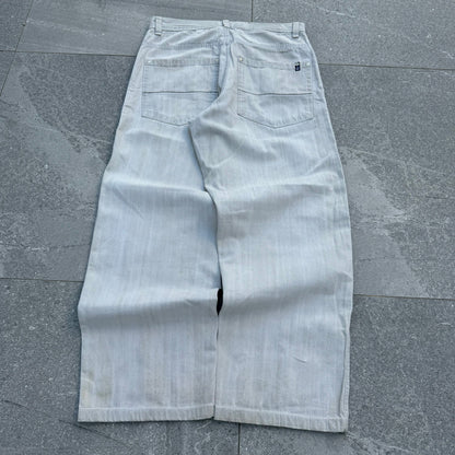 southpole jesse pinkman jeans - 32x30”
