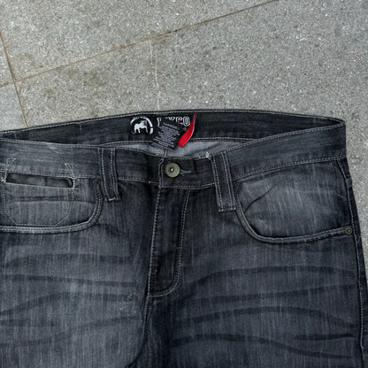 exco bootcuts - 38x31”