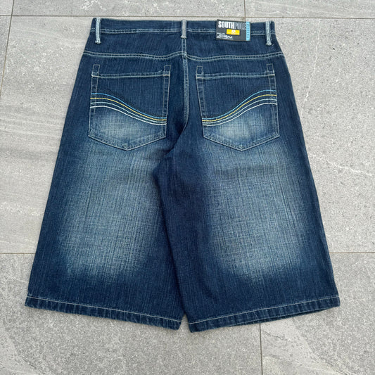 grail southpole baggies. 36x16”🧑🍳