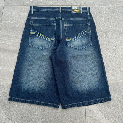 grail southpole baggies. 36x16”🧑‍🍳