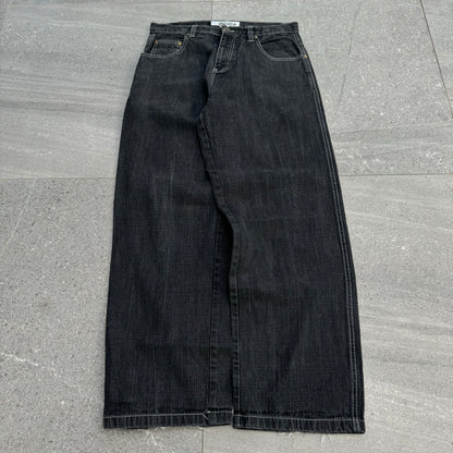 dodeca jeans - 32x31”