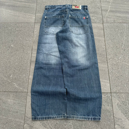 southpole jeans - 30”