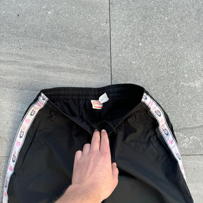 cutest piko trackies - 28-32”