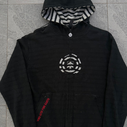 holy shit i realised this was reversible while writing this 😭 element size L