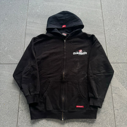 buy this if ur short - XS/S