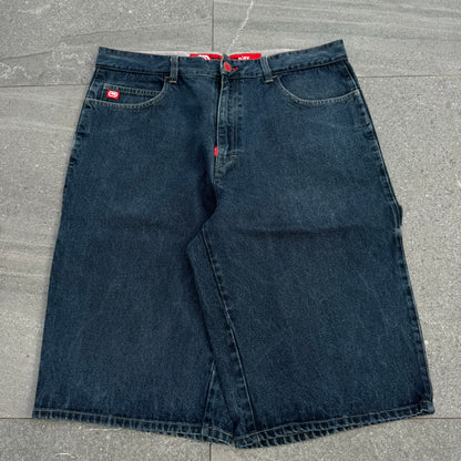 ecko jorts - 38x14”