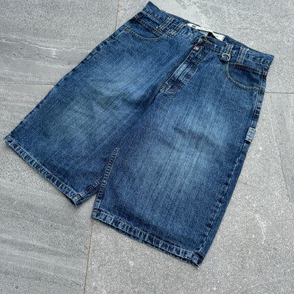 paco jorts - 34”