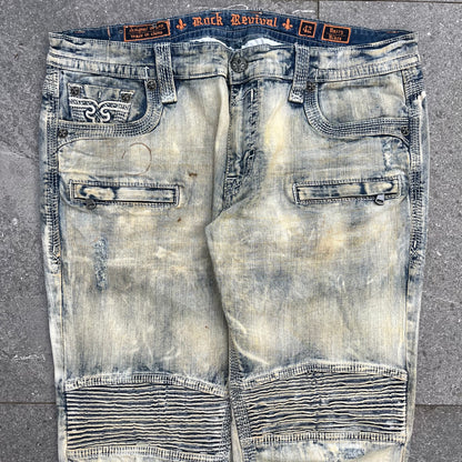 these things would’ve gone so hard in 2014 - 42x33”