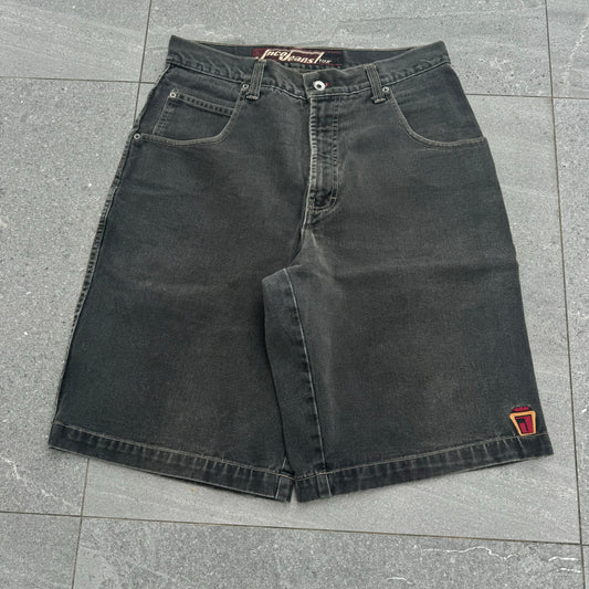 og JNCO jorts - 34”