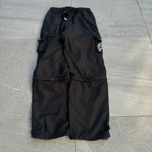 pjs surf zipoffs - M (28-32”)