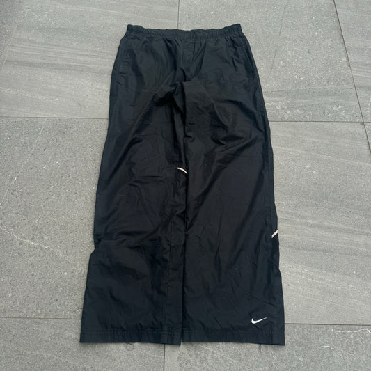 holy FUCKKKKK these are insane - XL (fits 34-38”)