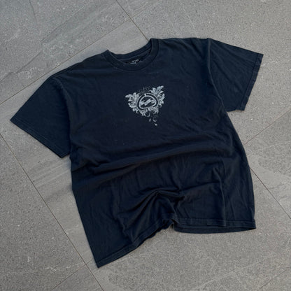beautiful billabong backhittttt - XL