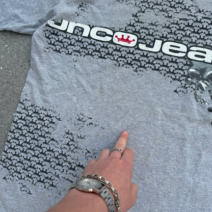 JNCO tee - XL