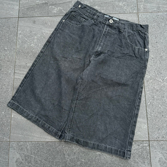 southpole jorts - 30”