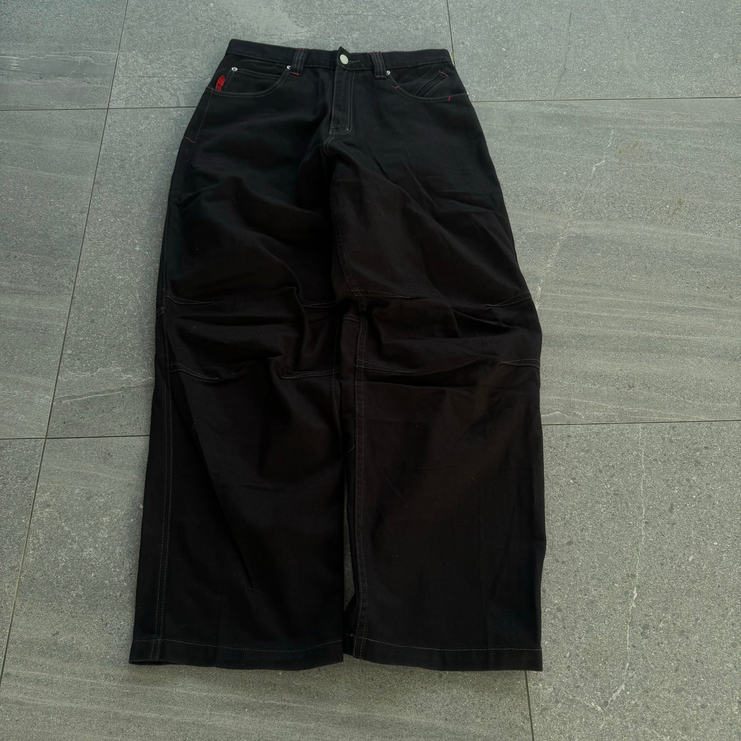 PJs surf jeans (these fit so nice) - 32x30”