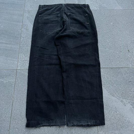 southpole jeans - 38x31”