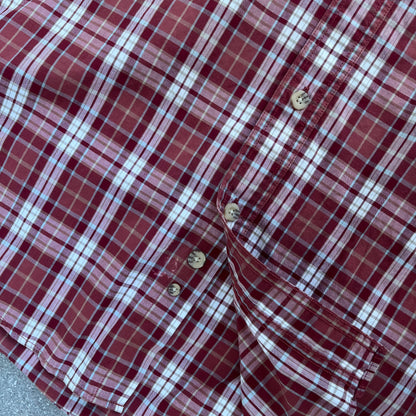 vintage carhartt shirt