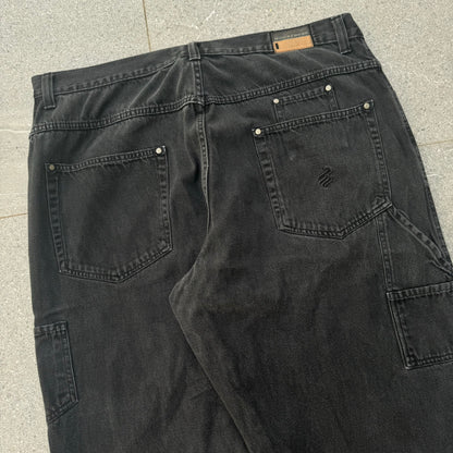 rocawear jeans - 40x33”