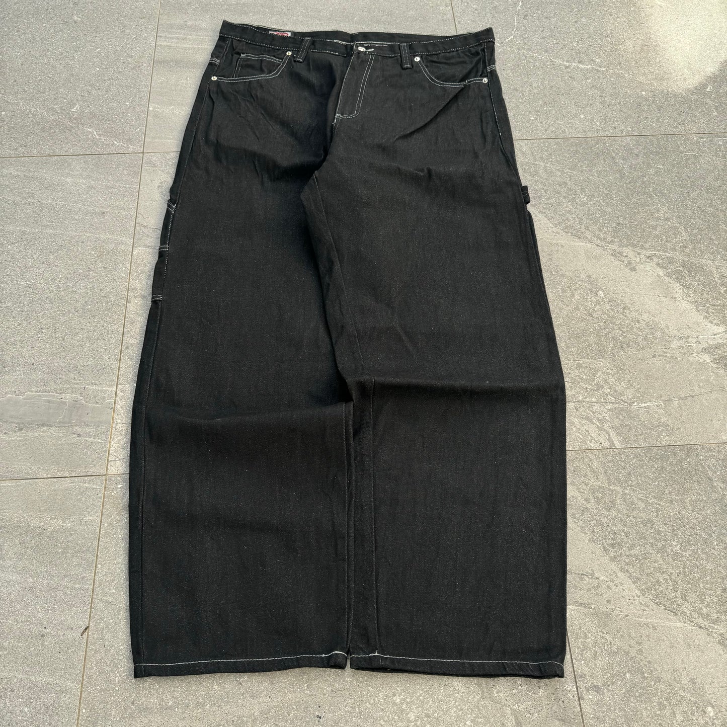 deadstock ecko jeans - 42x33”