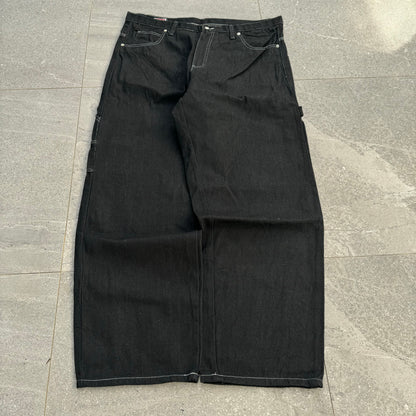 deadstock ecko jeans - 42x33”