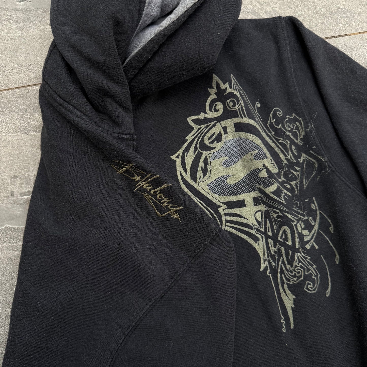 AHAHAA FUCKKKK THIS ONE IS SO GOOD - L