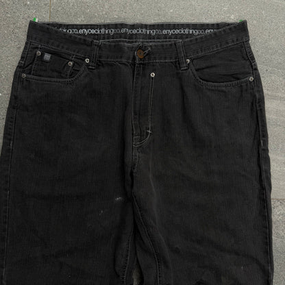 seki enyce jeans - 38x31”