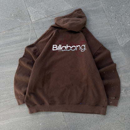 if you’re size XL i promise this is the hoodie for u