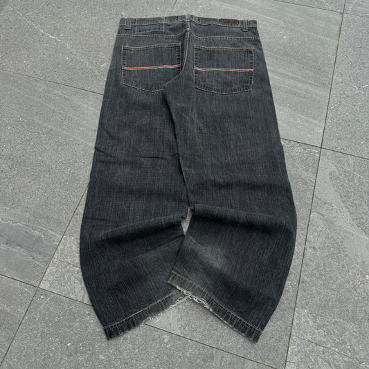 perfect RK jeans - 38x32”
