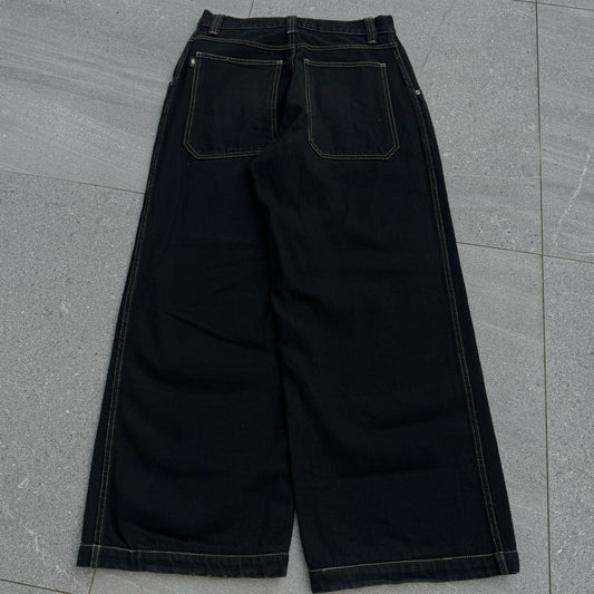90s JNCO jeans - 32”