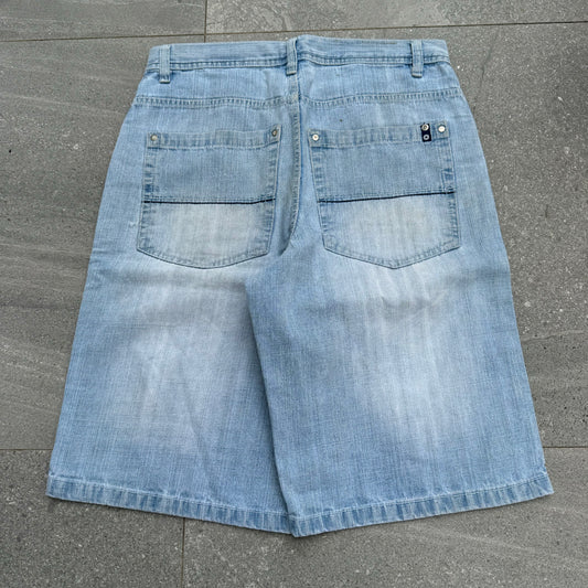 summerrrrrr jawns - 35”