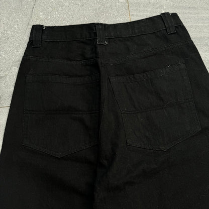 halifax jorts - 32x14”