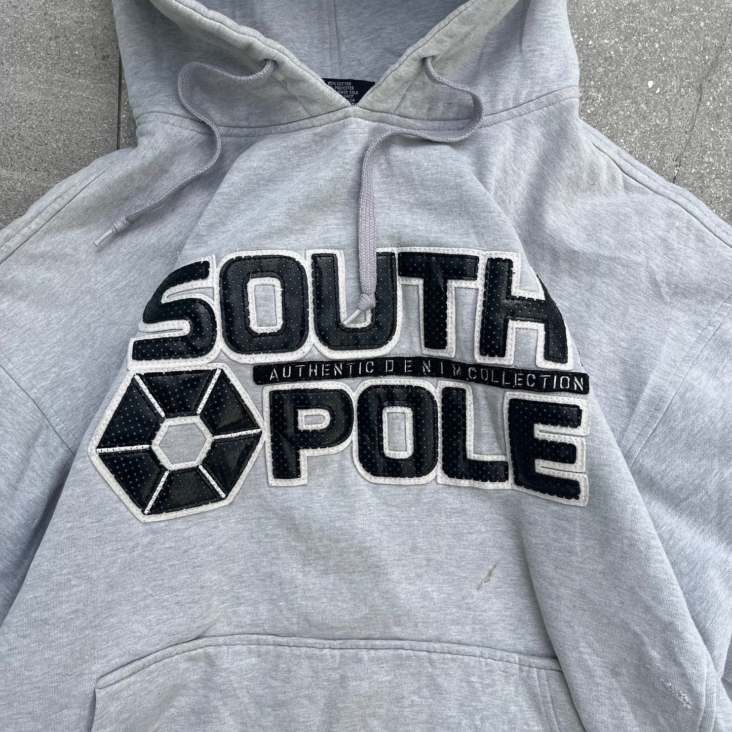 guhhhhhhhggg drooling at ts 🤤🤤 - XL/XXL
