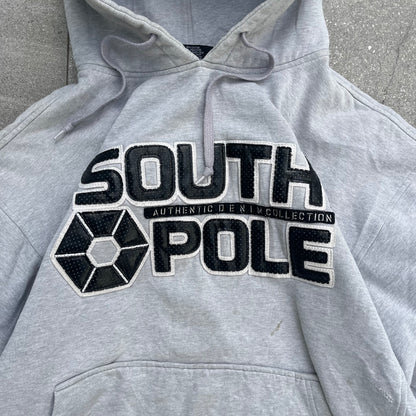 guhhhhhhhggg drooling at ts 🤤🤤 - XL/XXL