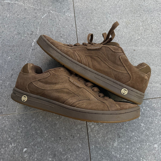 wheat airspeed jawns - US 13
