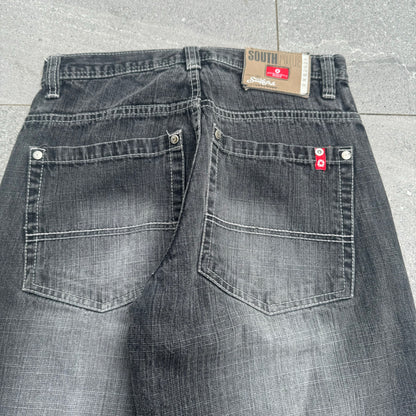 OG redtab jorts - 28x14.5”