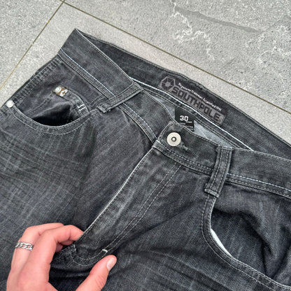 southpole jeans - 30”